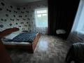 Отдельный дом • 4 комнаты • 80 м² • 6 сот., Шевцовой 2 за 15.5 млн 〒 в Кокшетау — фото 9