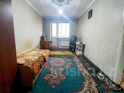 2-комнатная квартира, 41 м², 2/4 этаж, Розыбакиева 125/1 за 24.5 млн 〒 в Алматы, Бостандыкский р-н