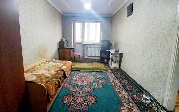 2-комнатная квартира, 41 м², 2/4 этаж, Розыбакиева 125/1 за 24.5 млн 〒 в Алматы, Бостандыкский р-н — фото 3