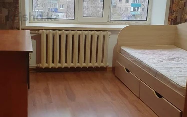 3-комнатная квартира · 61.1 м² · 5/5 этаж, 50 лет Октября за 12.5 млн ₸ в Рудном — фото 2