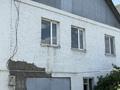 Жеке үй · 6 бөлме · 250 м² · 6.5 жүзд., Кастеева — Гаухар ана, бағасы: 35 млн ₸ в Талдыкоргане — фото 5