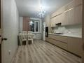 3-бөлмелі пәтер · 120.6 м² · 7/9 қабат, Микрорайон Береке, бағасы: 49.2 млн ₸ в Костанае