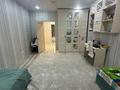 3-бөлмелі пәтер · 120.6 м² · 7/9 қабат, Микрорайон Береке, бағасы: 49.2 млн ₸ в Костанае — фото 10