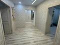 3-бөлмелі пәтер · 120.6 м² · 7/9 қабат, Микрорайон Береке, бағасы: 49.2 млн ₸ в Костанае — фото 13