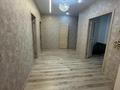 3-бөлмелі пәтер · 120.6 м² · 7/9 қабат, Микрорайон Береке, бағасы: 49.2 млн ₸ в Костанае — фото 14