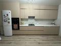 3-бөлмелі пәтер · 120.6 м² · 7/9 қабат, Микрорайон Береке, бағасы: 49.2 млн ₸ в Костанае — фото 4