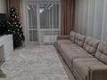 3-бөлмелі пәтер · 120.6 м² · 7/9 қабат, Микрорайон Береке, бағасы: 49.2 млн ₸ в Костанае — фото 6