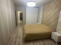 3-бөлмелі пәтер · 120.6 м² · 7/9 қабат, Микрорайон Береке, бағасы: 49.2 млн ₸ в Костанае — фото 8