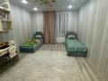 3-бөлмелі пәтер · 120.6 м² · 7/9 қабат, Микрорайон Береке, бағасы: 49.2 млн ₸ в Костанае — фото 9