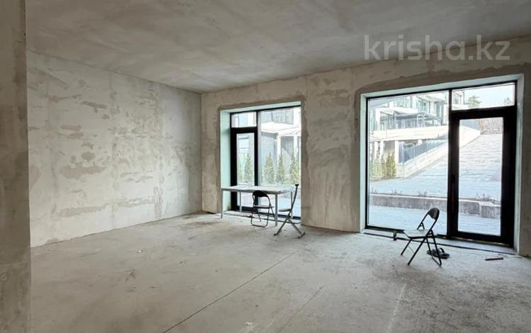 6-комнатная квартира · 373.1 м² · 2/3 этаж, мкр Юбилейный, Ондасынова за 480 млн 〒 в Алматы, Медеуский р-н — фото 3