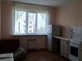 1-комнатная квартира · 40 м² · 4/5 этаж, мкр Саялы за 160 000 ₸ в Алматы, Алатауский р-н
