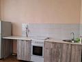 1-комнатная квартира · 40 м² · 4/5 этаж, мкр Саялы за 160 000 ₸ в Алматы, Алатауский р-н — фото 2