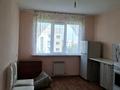 1-комнатная квартира · 40 м² · 4/5 этаж, мкр Саялы за 160 000 ₸ в Алматы, Алатауский р-н — фото 4