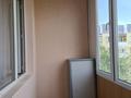 1-комнатная квартира · 40 м² · 4/5 этаж, мкр Саялы за 160 000 ₸ в Алматы, Алатауский р-н — фото 5