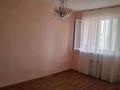 1-комнатная квартира · 40 м² · 4/5 этаж, мкр Саялы за 160 000 ₸ в Алматы, Алатауский р-н — фото 6