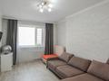 1-комнатная квартира · 46 м² · 6/10 этаж, Рыскулбекова 16 за 19.8 млн ₸ в Астане, Алматы р-н — фото 5