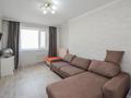 1-комнатная квартира · 46 м² · 6/10 этаж, Рыскулбекова 16 за 19.8 млн ₸ в Астане, Алматы р-н — фото 6
