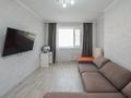 1-комнатная квартира · 46 м² · 6/10 этаж, Рыскулбекова 16 за 19.8 млн ₸ в Астане, Алматы р-н — фото 7