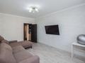 1-комнатная квартира · 46 м² · 6/10 этаж, Рыскулбекова 16 за 19.8 млн ₸ в Астане, Алматы р-н — фото 11