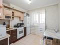 1-комнатная квартира · 46 м² · 6/10 этаж, Рыскулбекова 16 за 19.8 млн ₸ в Астане, Алматы р-н — фото 4