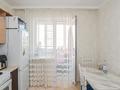 1-комнатная квартира · 46 м² · 6/10 этаж, Рыскулбекова 16 за 19.8 млн ₸ в Астане, Алматы р-н — фото 12