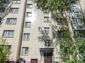 1-комнатная квартира · 46 м² · 6/10 этаж, Рыскулбекова 16 за 19.8 млн ₸ в Астане, Алматы р-н — фото 21
