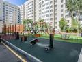 1-комнатная квартира · 46 м² · 6/10 этаж, Рыскулбекова 16 за 19.8 млн ₸ в Астане, Алматы р-н — фото 23