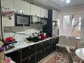 3-комнатная квартира · 91 м² · 4/9 этаж, Новый город, Бокенбай Батыра за 31 млн ₸ в Актобе — фото 5