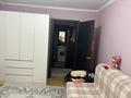 3-комнатная квартира · 91 м² · 4/9 этаж, Новый город, Бокенбай Батыра за 31 млн ₸ в Актобе — фото 6
