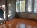 1-комнатная квартира · 61 м² · 2/9 этаж, Микрорайон Алтын Ауыл 8 за 150 000 ₸ в Каскелене