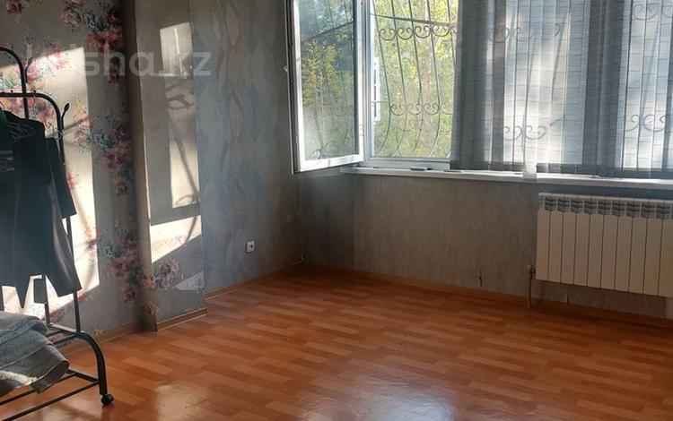 1-комнатная квартира · 61 м² · 2/9 этаж, Микрорайон Алтын Ауыл 8 за 150 000 ₸ в Каскелене — фото 2