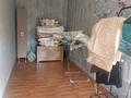 1-комнатная квартира · 61 м² · 2/9 этаж, Микрорайон Алтын Ауыл 8 за 150 000 ₸ в Каскелене — фото 2
