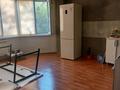 1-комнатная квартира · 61 м² · 2/9 этаж, Микрорайон Алтын Ауыл 8 за 150 000 ₸ в Каскелене — фото 4