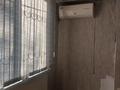 1-комнатная квартира · 61 м² · 2/9 этаж, Микрорайон Алтын Ауыл 8 за 150 000 ₸ в Каскелене — фото 5