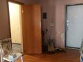 1-комнатная квартира · 61 м² · 2/9 этаж, Микрорайон Алтын Ауыл 8 за 150 000 ₸ в Каскелене — фото 6