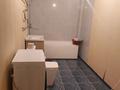 1-комнатная квартира · 61 м² · 2/9 этаж, Микрорайон Алтын Ауыл 8 за 150 000 ₸ в Каскелене — фото 7