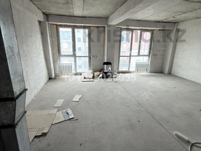 1-бөлмелі пәтер · 42.4 м² · 4/6 қабат, Шұғыла ш/а. 2/13 31 — В районе АлтынОрда и Лемана Про, бағасы: 24.5 млн ₸ в Алматы, Наурызбайский р-н