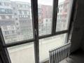 1-бөлмелі пәтер · 42.4 м² · 4/6 қабат, Шұғыла ш/а. 2/13 31 — В районе АлтынОрда и Лемана Про, бағасы: 24.5 млн ₸ в Алматы, Наурызбайский р-н — фото 5