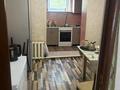 Отдельный дом · 8 комнат · 120 м² · 5.5 сот., Жангельдина 187 — Рыскулова жангельдина за 70 млн ₸ в Алматы, Жетысуский р-н — фото 12