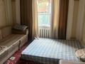 Отдельный дом · 8 комнат · 120 м² · 5.5 сот., Жангельдина 187 — Рыскулова жангельдина за 70 млн ₸ в Алматы, Жетысуский р-н — фото 14