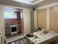 Отдельный дом · 8 комнат · 120 м² · 5.5 сот., Жангельдина 187 — Рыскулова жангельдина за 70 млн ₸ в Алматы, Жетысуский р-н — фото 16