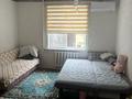 Отдельный дом · 8 комнат · 120 м² · 5.5 сот., Жангельдина 187 — Рыскулова жангельдина за 70 млн ₸ в Алматы, Жетысуский р-н — фото 19