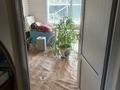 Отдельный дом · 8 комнат · 120 м² · 5.5 сот., Жангельдина 187 — Рыскулова жангельдина за 70 млн ₸ в Алматы, Жетысуский р-н — фото 20