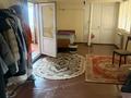Отдельный дом · 8 комнат · 120 м² · 5.5 сот., Жангельдина 187 — Рыскулова жангельдина за 70 млн ₸ в Алматы, Жетысуский р-н — фото 21