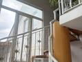 Отдельный дом · 8 комнат · 120 м² · 5.5 сот., Жангельдина 187 — Рыскулова жангельдина за 70 млн ₸ в Алматы, Жетысуский р-н — фото 22