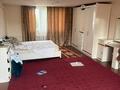 Отдельный дом · 8 комнат · 120 м² · 5.5 сот., Жангельдина 187 — Рыскулова жангельдина за 70 млн ₸ в Алматы, Жетысуский р-н — фото 25