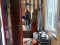 Отдельный дом · 8 комнат · 120 м² · 5.5 сот., Жангельдина 187 — Рыскулова жангельдина за 70 млн ₸ в Алматы, Жетысуский р-н — фото 26