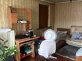 Отдельный дом · 8 комнат · 120 м² · 5.5 сот., Жангельдина 187 — Рыскулова жангельдина за 70 млн ₸ в Алматы, Жетысуский р-н — фото 34