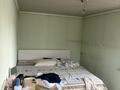 Отдельный дом · 8 комнат · 120 м² · 5.5 сот., Жангельдина 187 — Рыскулова жангельдина за 70 млн ₸ в Алматы, Жетысуский р-н — фото 36