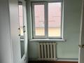 Отдельный дом · 8 комнат · 120 м² · 5.5 сот., Жангельдина 187 — Рыскулова жангельдина за 70 млн ₸ в Алматы, Жетысуский р-н — фото 37
